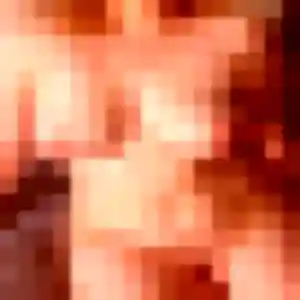 Photo perso de Hélène, 44 ans à Vallangoujard - rencontre coquine