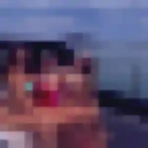 Njeri, femme de 24 ans veut plan cul à Vallangoujard