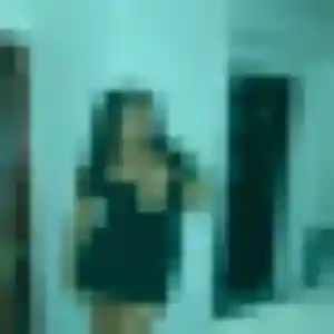 Valérie, femme de 27 ans veut plan cul à Vallangoujard