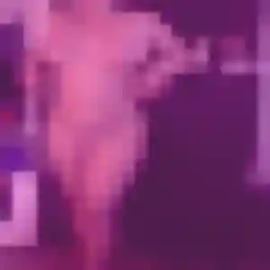 Sexy Adama, 42 ans à Vallans - voir sa photo