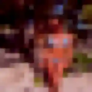Photo privée de Delphine, 38 ans à Vallans - rencontre sans lendemain