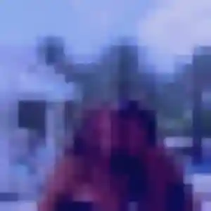 Zoé, fille de 36 ans cherche plan cul à Vallans