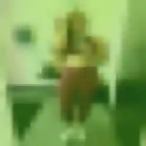 Adja (22 ans) à Vallauris propose une rencontre maintenant