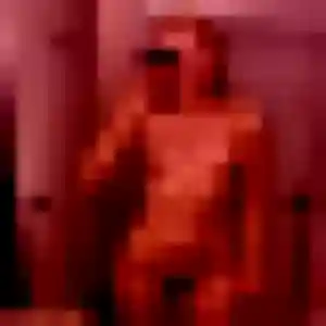 Charmante Béatrice, 22 ans à Vallauris - voir sa photo