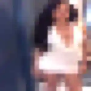 Gisèle, fille de 42 ans cherche plan cul à Vallauris