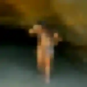 Photo perso de Lina, 28 ans à Vallauris - plan discret