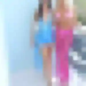 Jolie Soline, 41 ans à Vallauris - voir sa photo