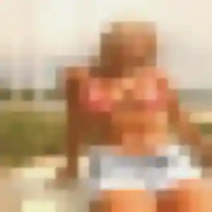 Belle Yaa, 31 ans à Vallauris - voir sa photo