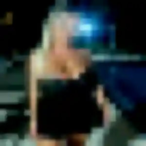 Sarjo, 42 ans, dispo pour plan cul à Vallées-d'Antraigues-Asperjoc
