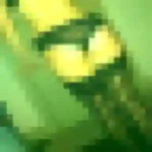 Photo de Suzanne à Vallées-d'Antraigues-Asperjoc (42 ans) - plan cul discret
