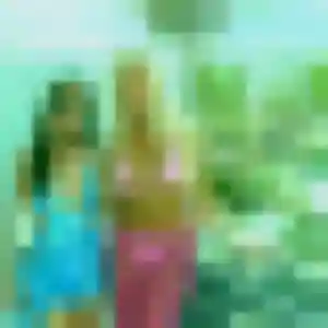 Hawa, 45 ans, connectée à Vallées en Champagne pour une rencontre coquine
