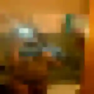 plan cul à Vallées en Champagne : photo de Penda, 31 ans - sans engagement