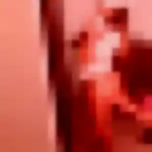 plan cul à Valleiry : photo de Jamila, 26 ans - sans engagement