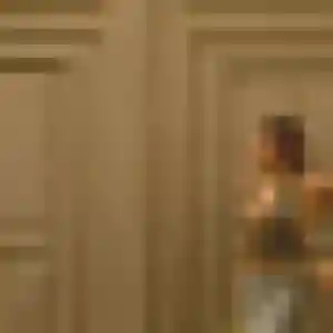 Contacte Joy, 36 ans à Valleiry en privé