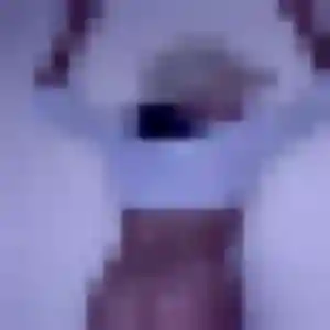 Contacte Noëlle, 27 ans à Valleiry en privé