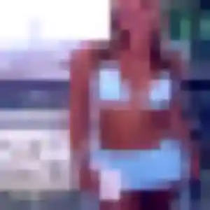Sexy Assétou, 28 ans à Vallenay - voir sa photo