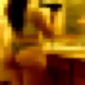 Éva, fille de 45 ans cherche plan cul à Vallenay