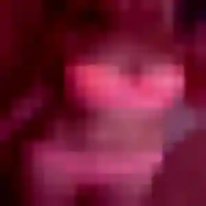 Profil de Ornella à Vallenay (28 ans) - plan cul gratuit