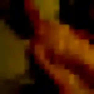Photo privée de Nkechi, 28 ans à Vallères - rencontre sans lendemain