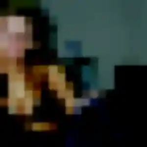 Photo de Rehema à Vallères (30 ans) - plan cul anonyme