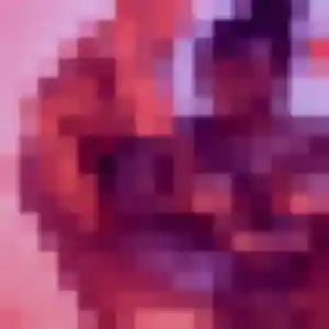 Hortense, 40 ans, en ligne à Valleroy pour une rencontre coquine