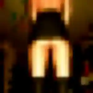 Photo sexy de Precious, 35 ans à Valleroy - rencontre coquine