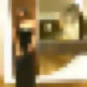 Photo sexy de Xavière, 34 ans à Valleroy - plan discret