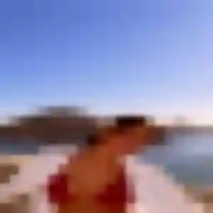 Nana, 27 ans, veut un plan cul à Vallet
