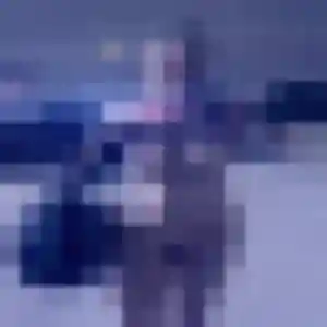 Photo de Yacine à Vallet (34 ans) - plan cul gratuit