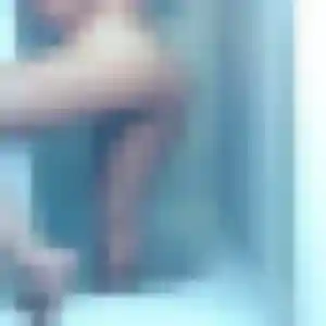 Arame (45 ans) à Vallière propose un plan cul rapidement