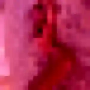 Photo exclusive de Ebele, 32 ans à Vallière - plan discret