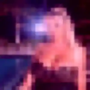 Prisca, 27 ans, connectée à Vallière pour une rencontre coquine