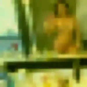 Contacte Soraya, 44 ans à Vallière en privé