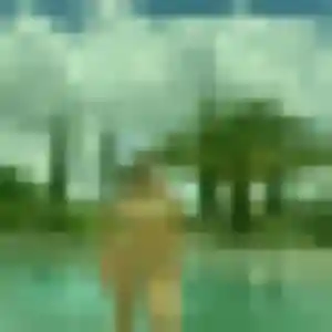 Coralie, 45 ans, connectée à Vallières-les-Grandes pour une rencontre coquine