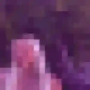 Maéva, 42 ans, dispo pour plan cul à Vallières-les-Grandes