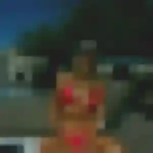 Photo de Promise à Vallières-les-Grandes (34 ans) - plan cul anonyme