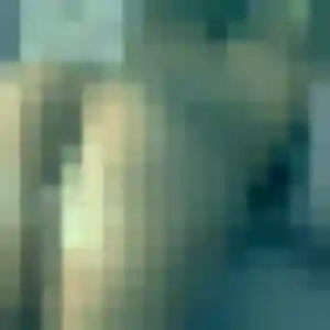 Photo perso de Bola, 37 ans à Vallières-sur-Fier - rencontre sans lendemain