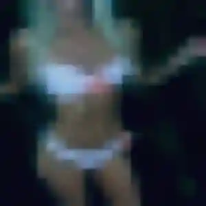 Sexy Mercy, 23 ans à Vallières-sur-Fier - voir sa photo