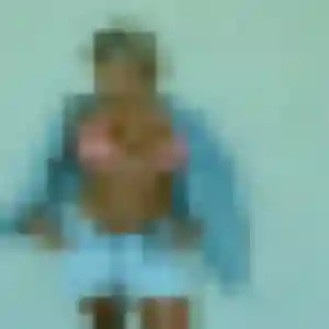 Ngoné, femme de 29 ans cherche plan cul à Vallières-sur-Fier