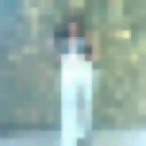 Photo de Adwoa à Valliguières (27 ans) - plan cul anonyme