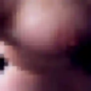 Esther, femme de 32 ans veut plan cul à Valliguières