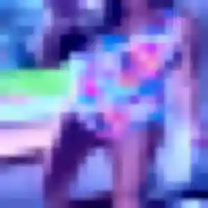 Photo perso de Djamilatou, 38 ans à Valliquerville - rencontre coquine
