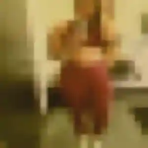 Amenan (27 ans) à Valloire-sur-Cisse cherche une rencontre rapidement