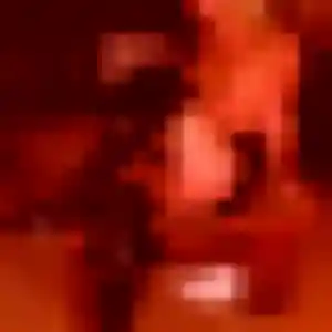 Rejoins Sira, 44 ans à Valloire-sur-Cisse gratuitement