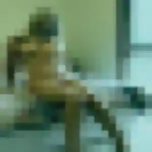 Titi (41 ans) à Valloire-sur-Cisse cherche un plan cul rapidement