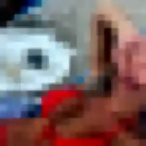 plan cul à Valloire : photo de Diane, 22 ans - accès libre