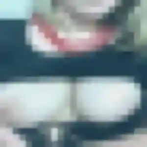 Photo de Bigué à Vallon-en-Sully (33 ans) - plan cul gratuit