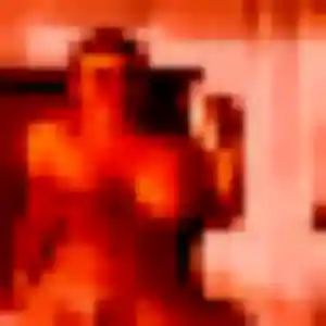 Photo sexy de Maimouna, 45 ans à Vallon-Pont-d'Arc - plan discret
