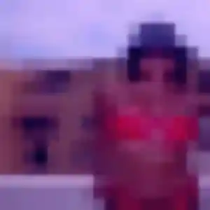 Contacte Soraya, 39 ans à Vallon-Pont-d'Arc en t'inscrivant