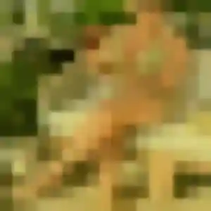 Akua, femme de 41 ans cherche plan cul à Vallon-sur-Gée